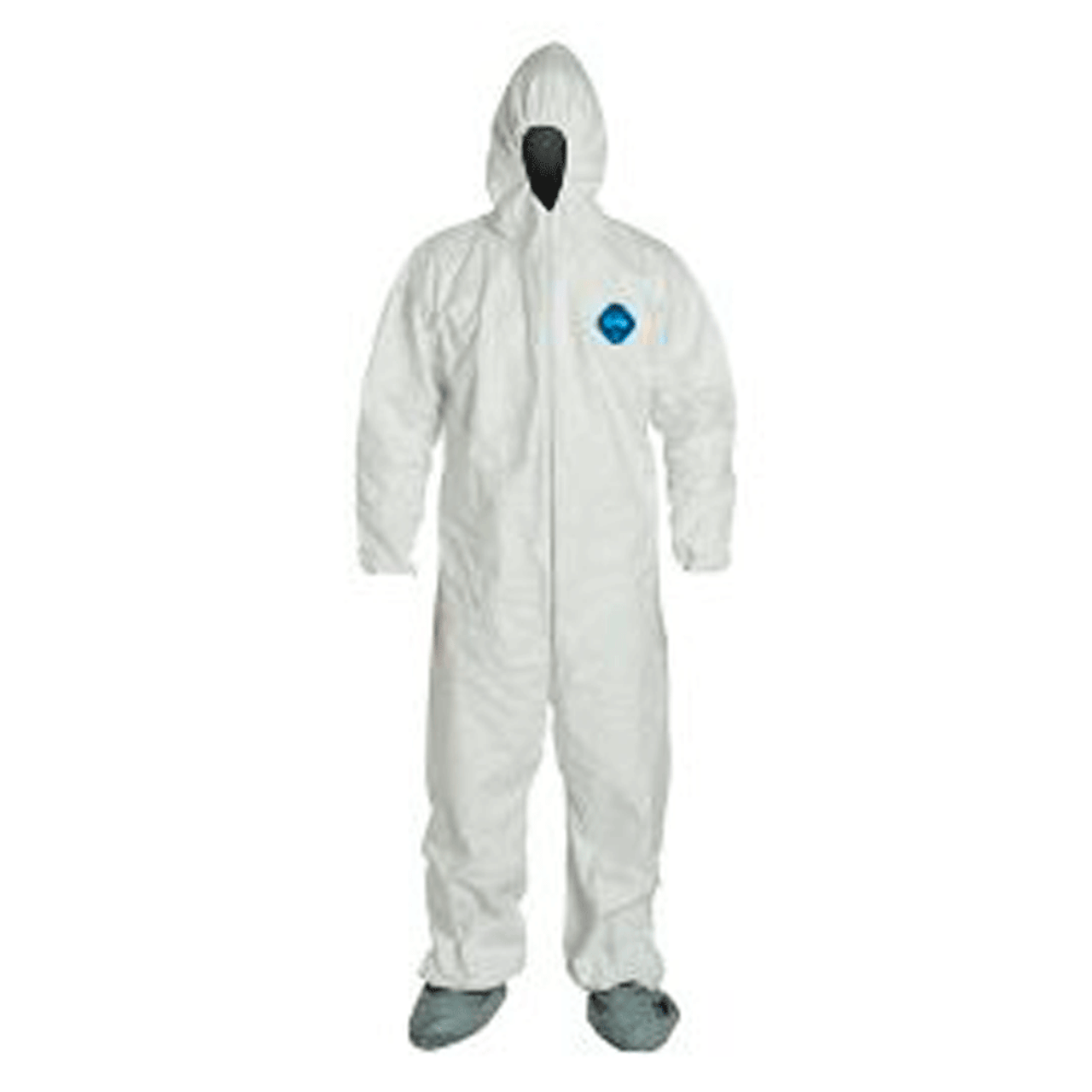 Traje tyvek 3m precio hotsell