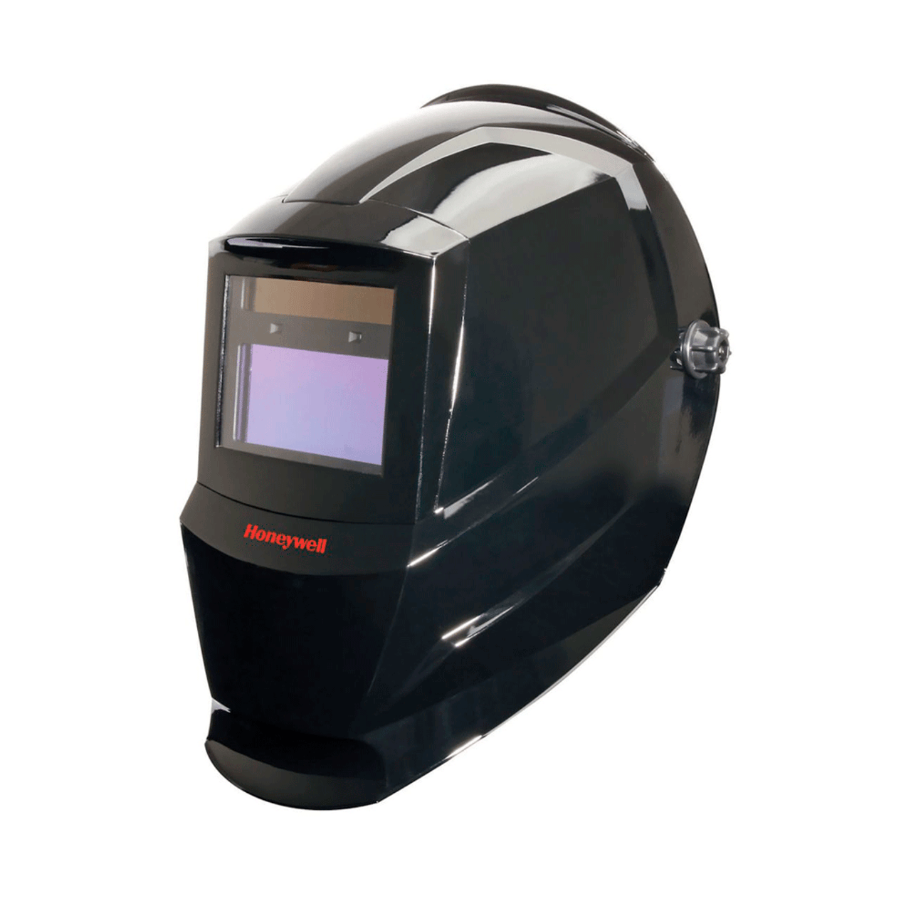 Mascara para soldar careta de oscurecimiento automatico casco soldador  welding