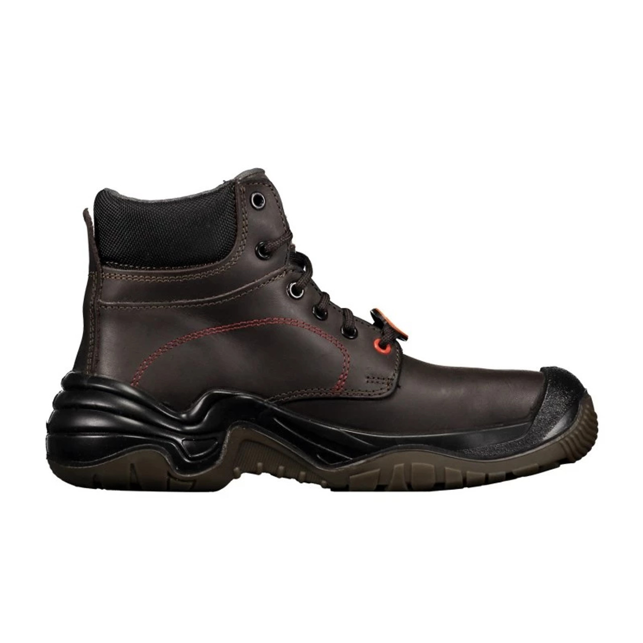 Botas industriales 2025 berrendo precio