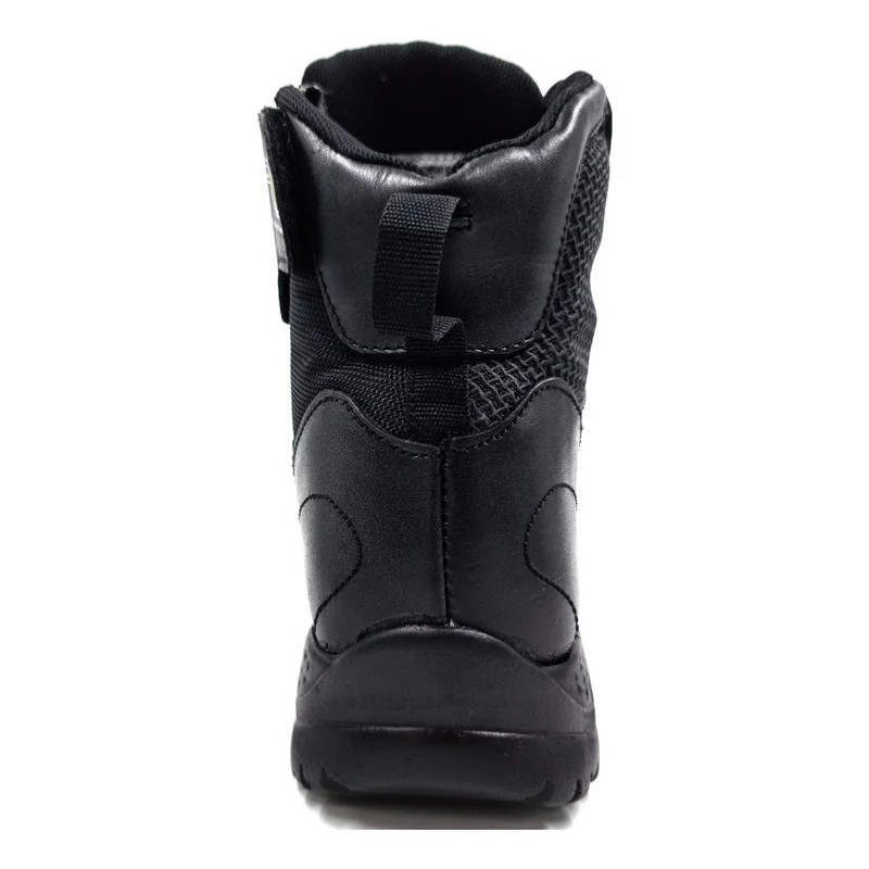 Bota Táctica SWAT Pro Cliff 3700 - Main Image
