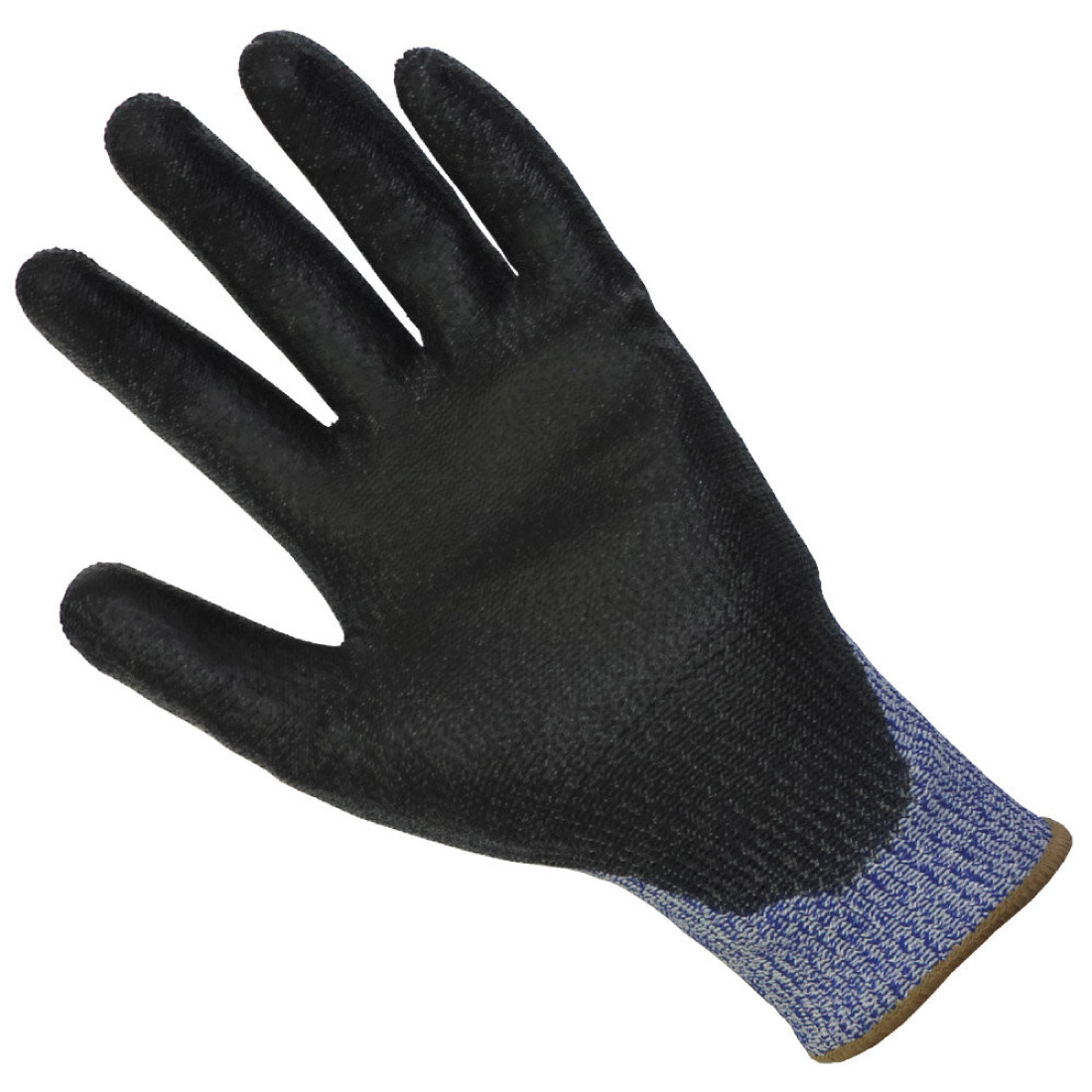 SAFE-FIT Products - SERSA