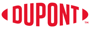 DuPont™