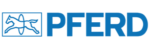 PFERD