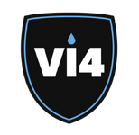 VI4