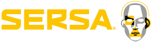 SERSA