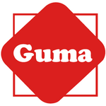 GUMA