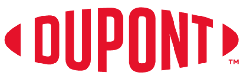 DuPont™