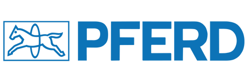 PFERD