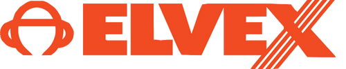 ELVEX