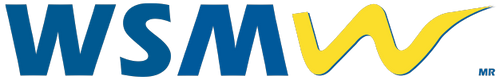 WSM