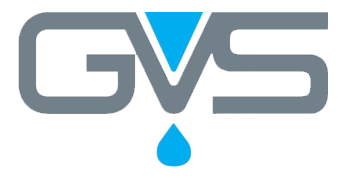 GVS