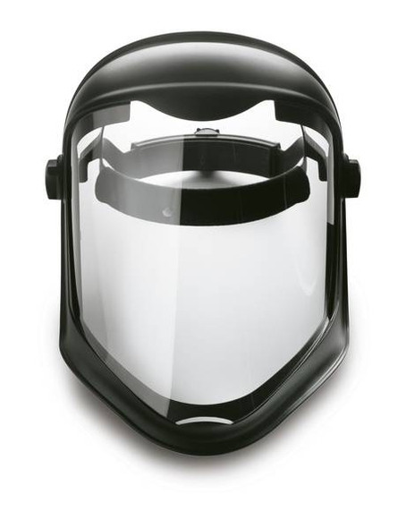 Protector  Facial Bionic HONEYWELL S8510