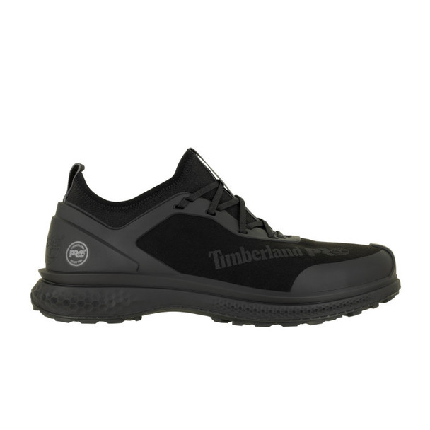 Tenis Industrial Dieléctrico Timberland Pro A28NA para Hombre
