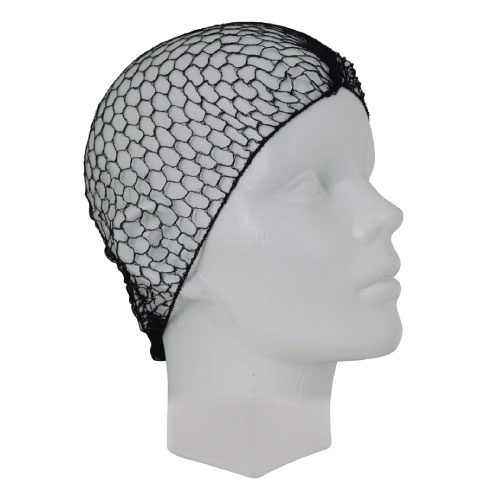 Gorro de Malla Gruesa Jyrsa 1550 (144 piezas)