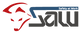 SAW
