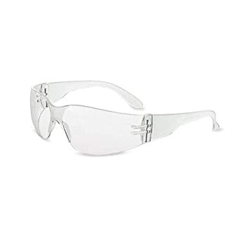 Lentes de seguridad ( para soldar ). Material: PC. Tono: 10. Ligero, comodo.