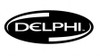 Delphi