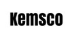 Kemsco