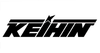 Keihin