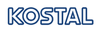 Kostal