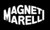 Magneti Marelli