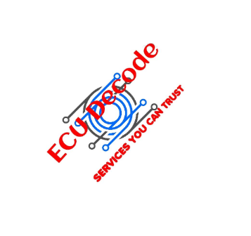 YWC000031 53070134A Cloning | Land Rover Body Control Services