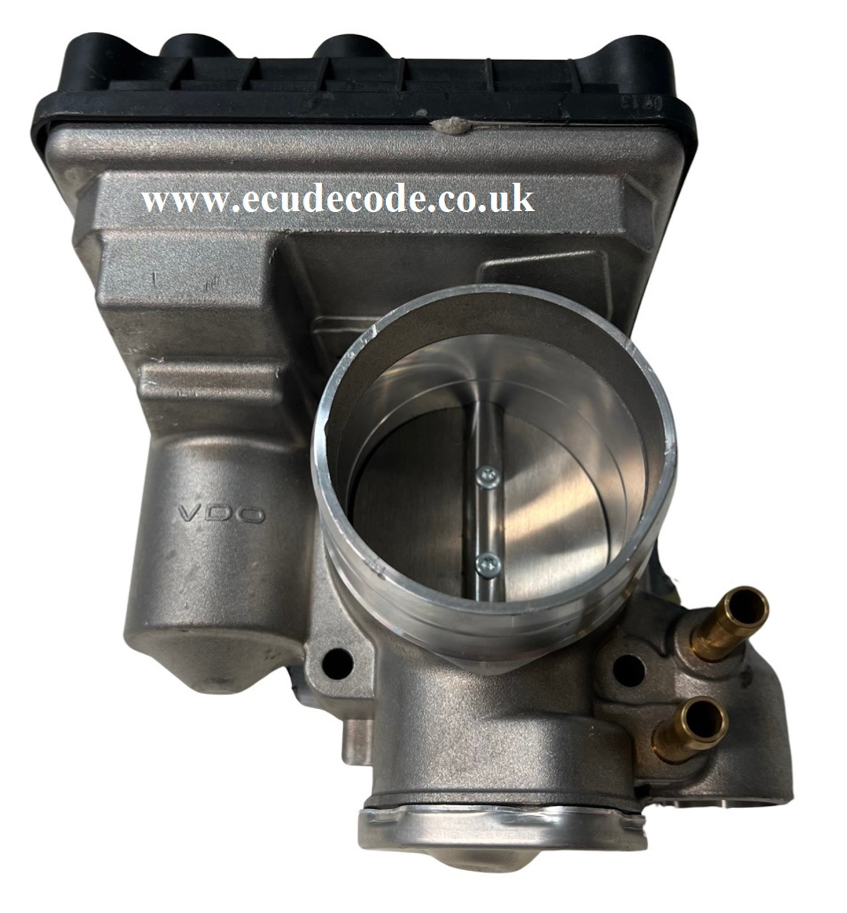 A1661514025 [02] | MSM 2.0 | W166 | W168 | ECU For Sale