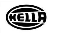 Hella