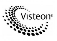 Visteon