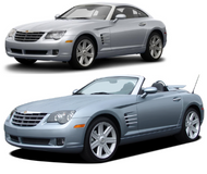 1708201726 Chrysler Crossfire RFL - SKREEM Bypass.