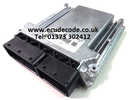 BMW, 0261201104, 0 261 201 104, 7 563 921, 7563921 Plug & Play Purchase