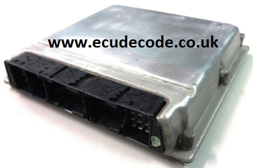 Service 0281011438, 0 281 011 438, EDC15C6.4, A 612 153 64 79, A 612 153 64 79, Mercedes Bosch ECU Services Service 0281011438, 0 281 011 438, EDC15C6.4, A 612 153 64 79, A 612 153 64 79, Mercedes Bosch ECU Services
