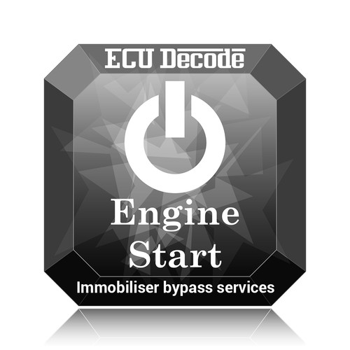 Subaru Bypass Services From ECU Decode Tel 01373 302412