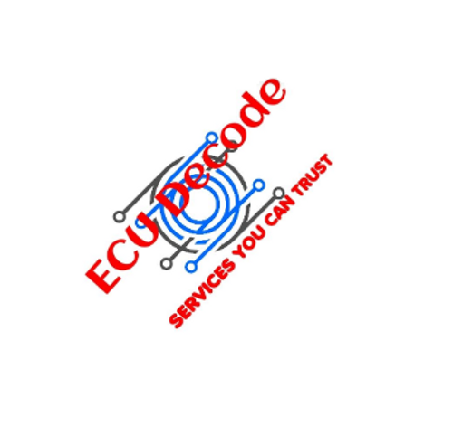 Citroen | Bosch EDC15C2-11.1 | Clone | Immobiliser Bypass | Unlock | Services
