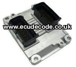 0 261 206 715 0261206715  ME731HA004 Cloning - Unlocking - Services