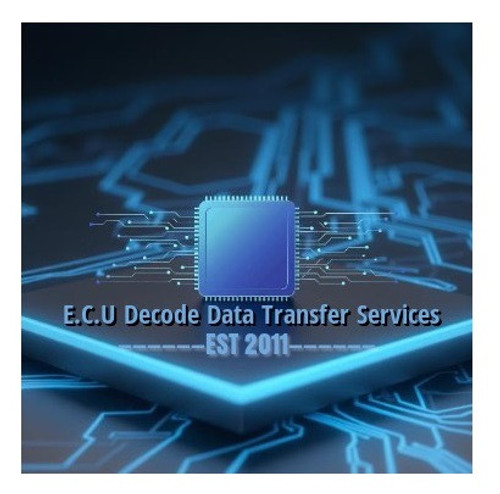 0281031487 ECU Cloning Service Renault - Vauxhall