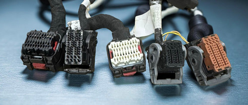 ECU Testing Service From ECU Decode