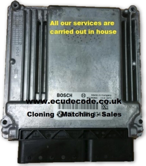 0261208832, 0 261 208 832, DME7555741, DME 7 555 741, Cloning - Matching Service 0261208832, 0 261 208 832, DME7555741, DME 7 555 741, Cloning - Matching Service