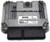 Service 0 281 015 178, 0281015178, EDC16C39-5.M8, 96879651, Chevrolet Bosch ECU Services