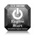 BMW Immobiliser Bypass Services From ECU Decode