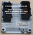 0261206660 ME31A003 | Alfa GTV V6 24V | Clone - Immobiliser Matching - Immoiliser Bypass Services