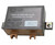 1HO953257B | 5WK4678 | VAG Immobiliser Box Services - Including Immo Bypass