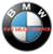 BMW DME MSS54HP EWS Delete Service