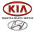 Kia - Hyundai SIM2K- 240 Immobiliser Delete