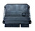 Toyota Yaris Immobiliser Bypass - Free Run Service