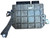 89661-0D311 | 89663-0D122 | MB275300-4760 Toyota Yaris 1.3 2SZ-FE Immo Off Plug & Play ECU For Sale