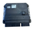 Toyota Auris 2.0 D-4DT 1ADFTV Free Running ECU For Sale