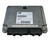 46767510  62000.013.05  6200001305  CFC208F.01  CFC208F01  Plug & Play with cloning - Alfa Engine Transmission Unit Magneti Marelli