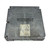 BP7FF BP7F 18 881C 279700-1953 Immo Off Service BP7FF BP7F 18 881C 279700-1953 Immo Off Service