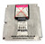 MX5 Immo Off Service MX5 Immo Off Service